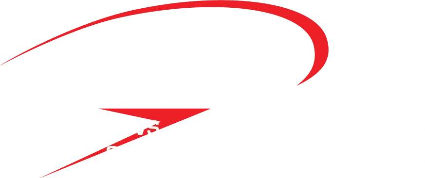 Grand River Power Sports logo alt